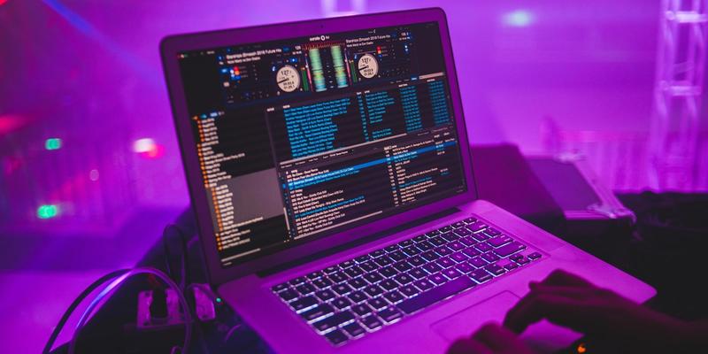 Best DJ Software for Beginners 2026: The Tools Worth Starting With