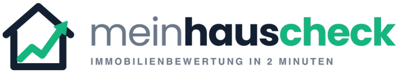 meinhauscheck