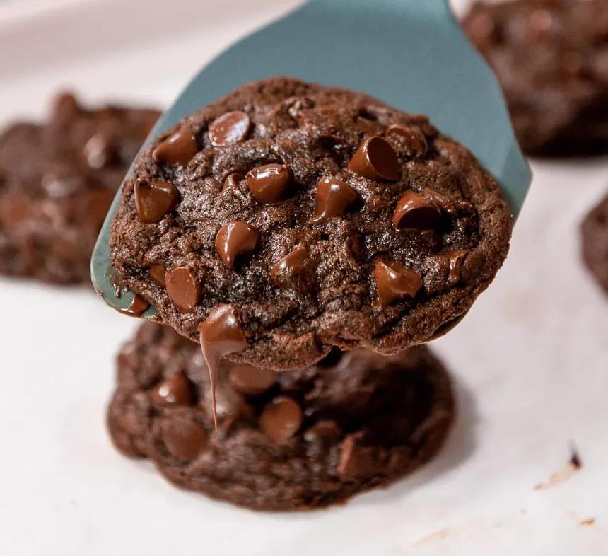 cookie