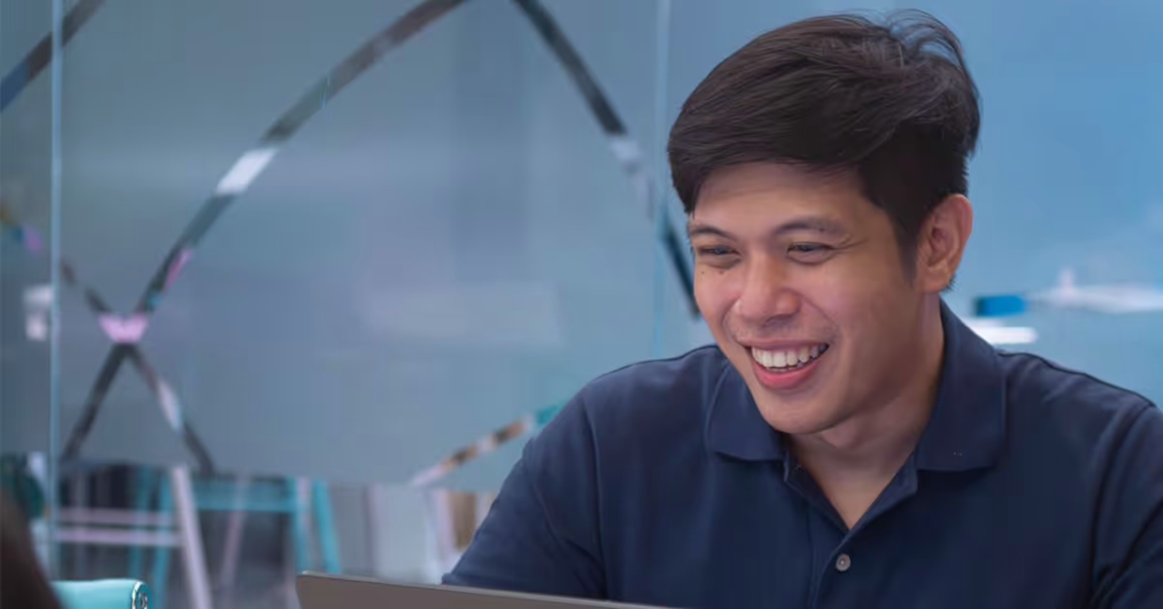 Scaling from 1 to 10 LATAM developers: Phased hiring strategy and team structure