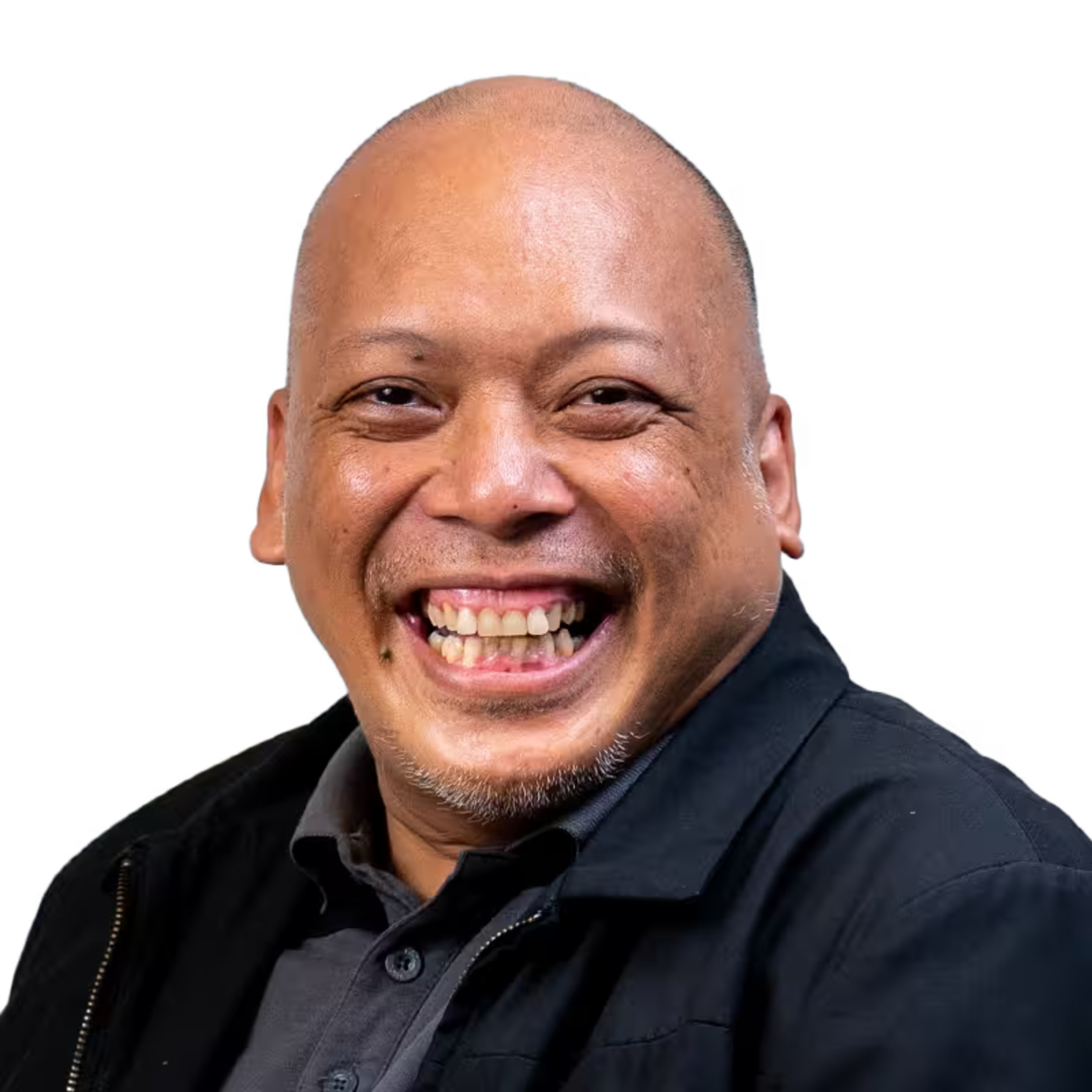 Erwin Panganiban