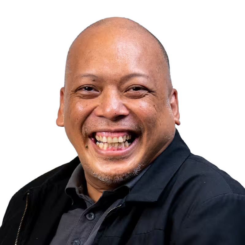 Erwin Panganiban