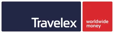 Travelx logo