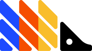 PostHog Developers logo