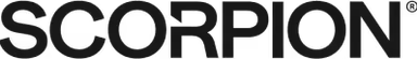 Scorpion logo