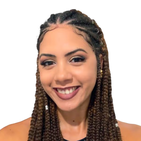 Stephanie Silva