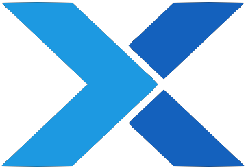 Xano Developers logo