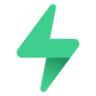 Supabase Developers logo
