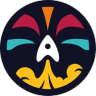 Dagger Developers logo