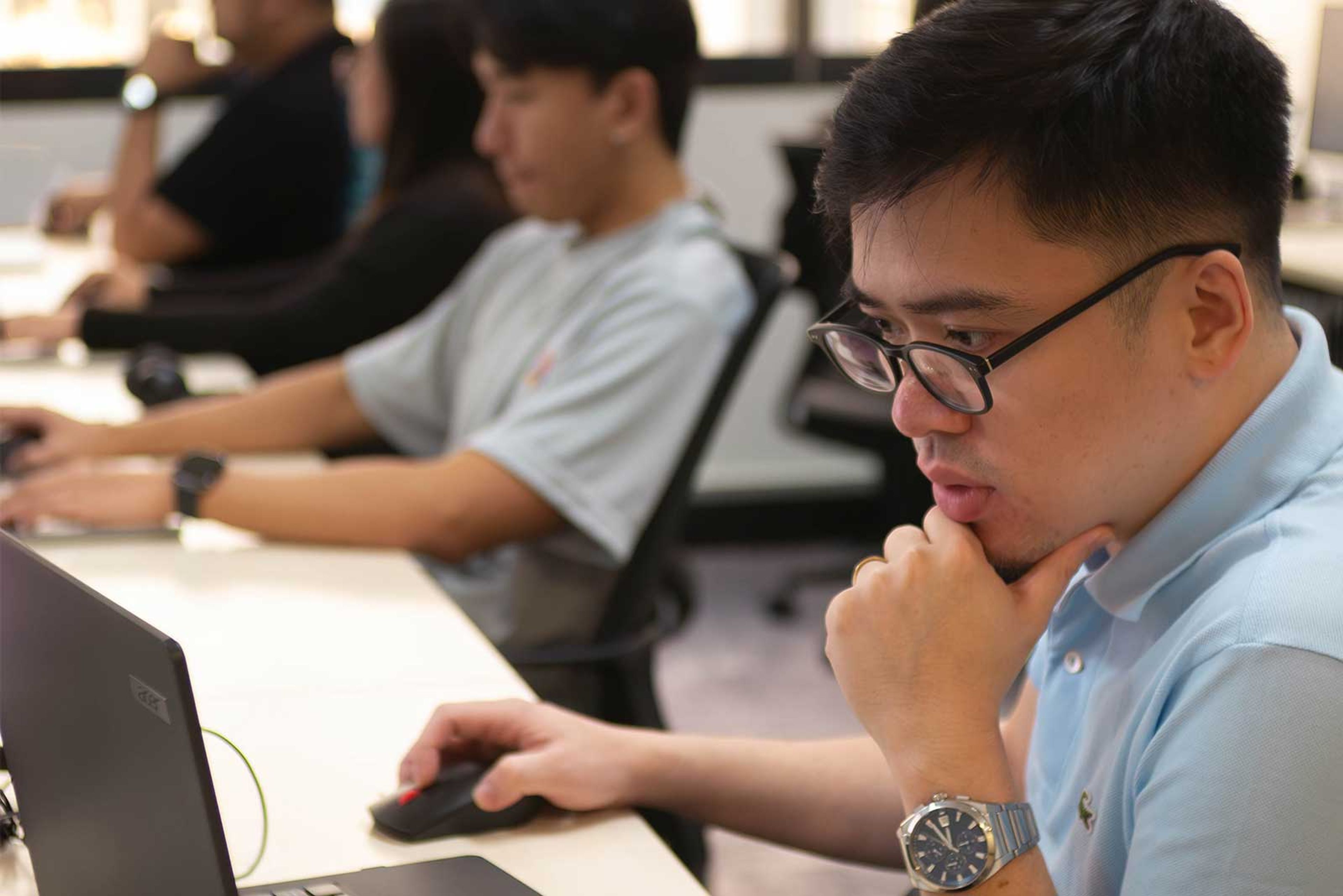 Staff Augmentation Mistakes to Avoid: Common Failures and How to Prevent Them