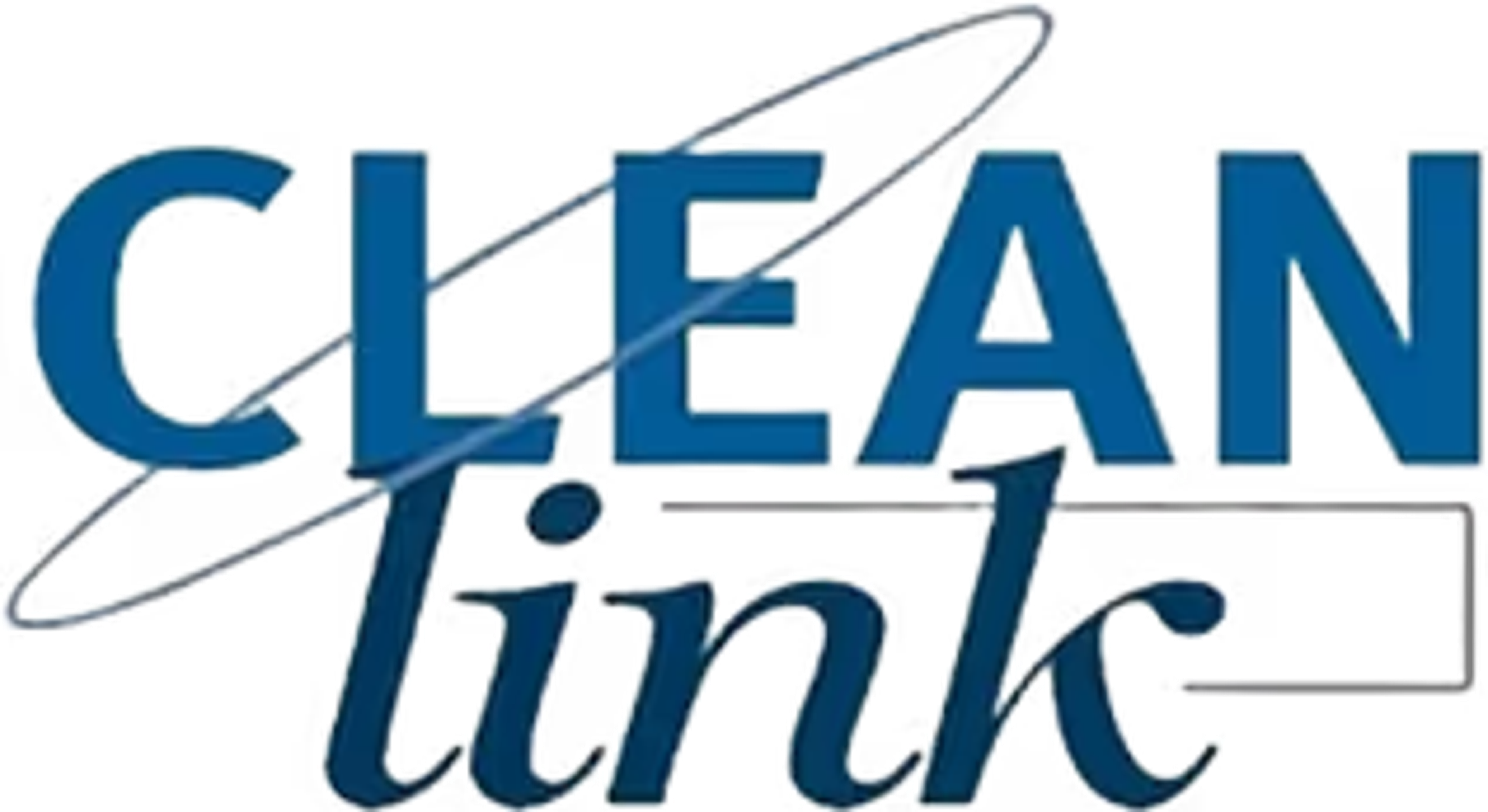 CleanLink