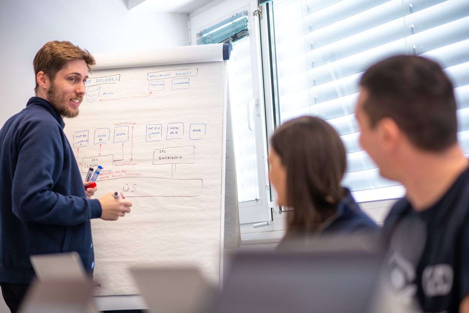 Arc.dev contract and cancellation: Exit clauses and switching costs