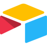 Airtable Developers logo
