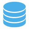 Vector DB Developers logo