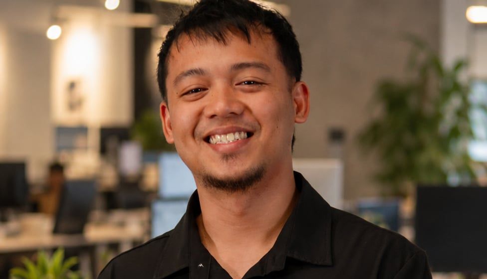 Russel D.