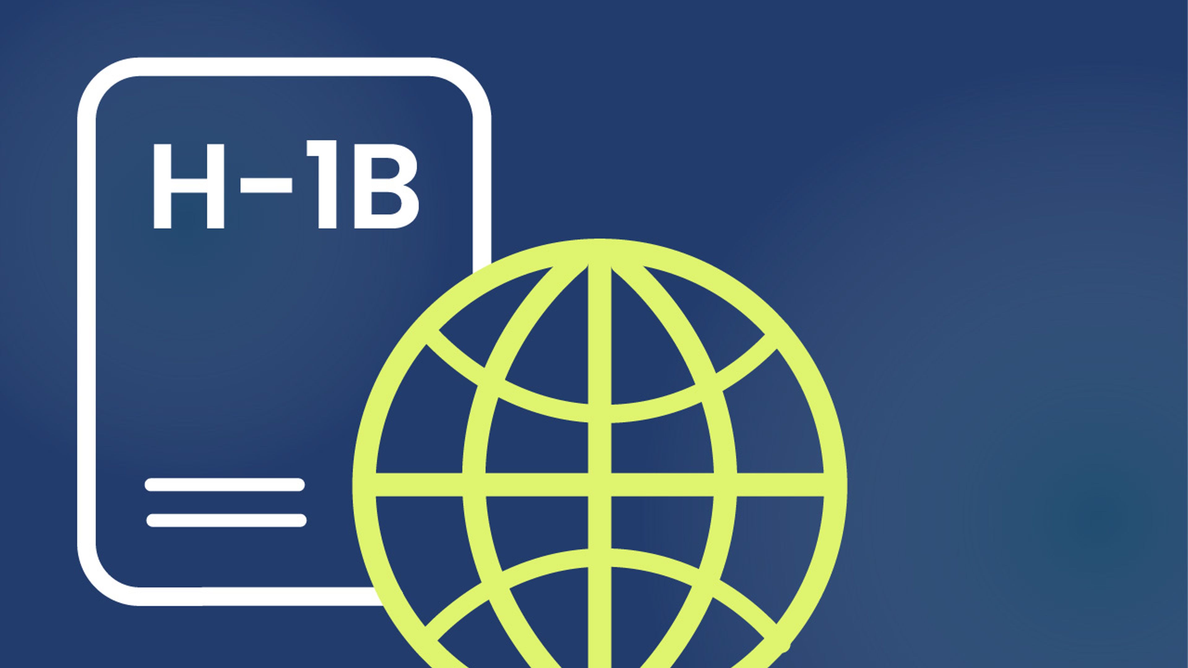 H-1B Changes 2025–2030 | Staff Augmentation for Scaling Teams