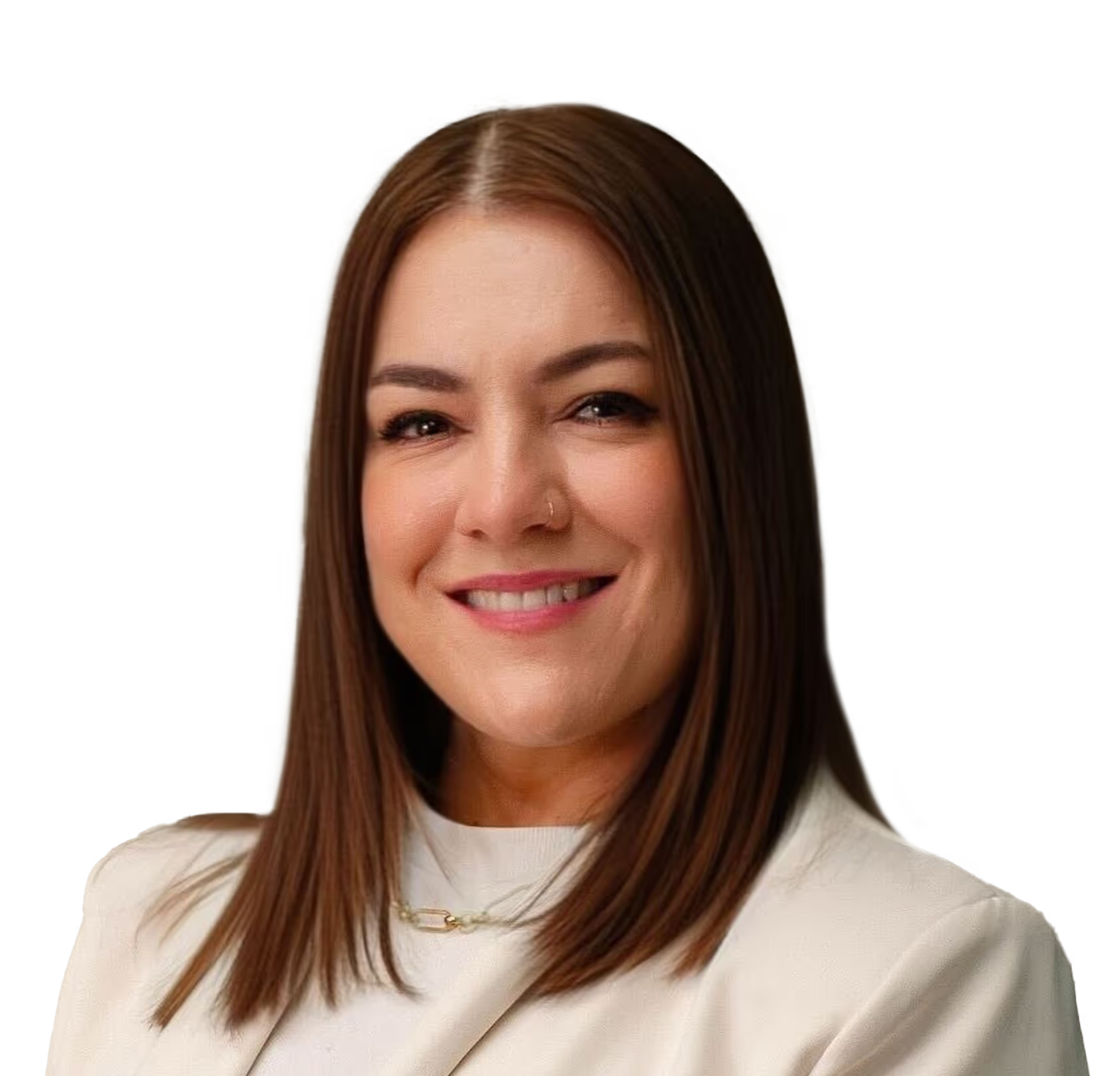 Heather Wood