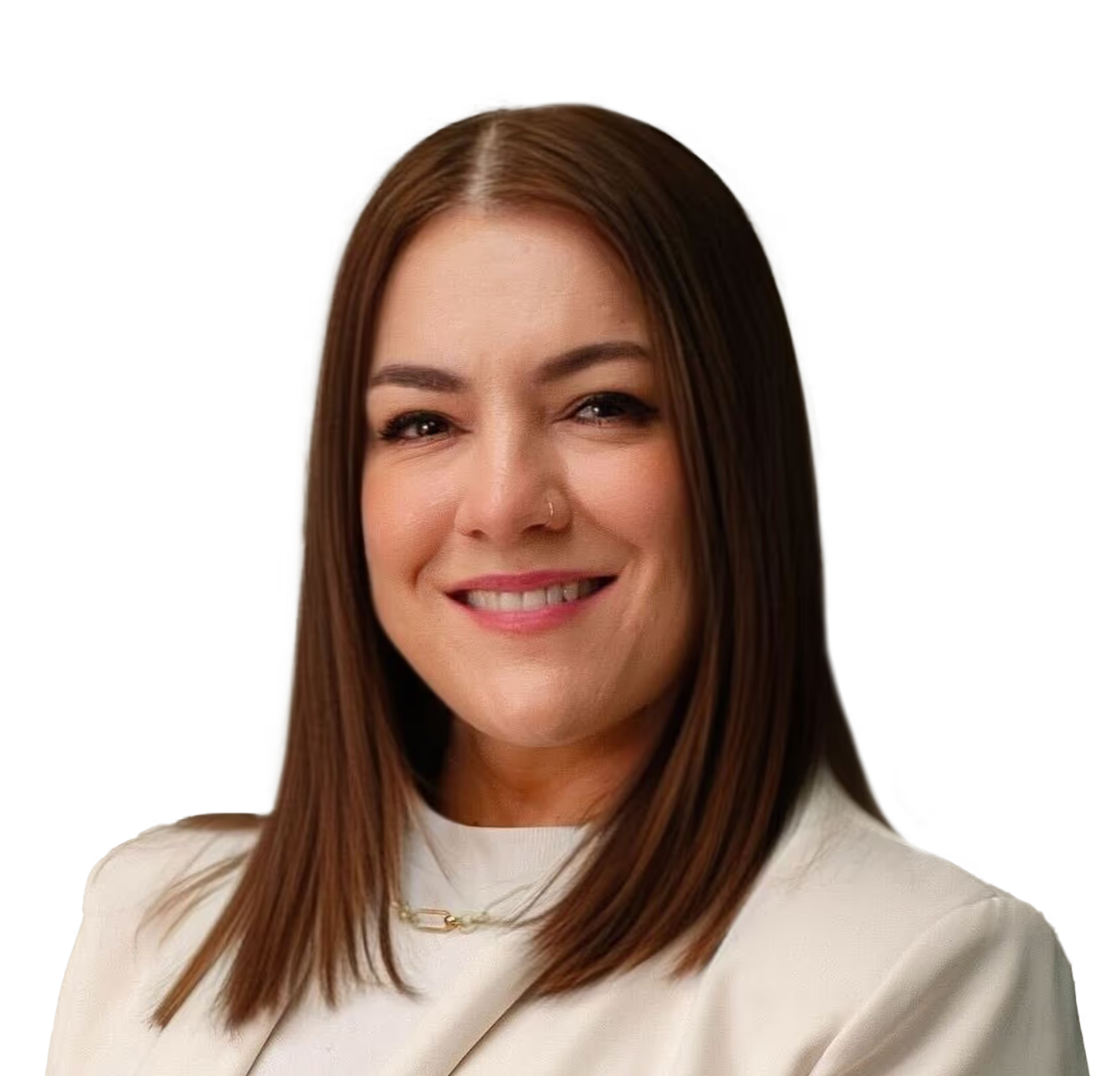 Heather Wood