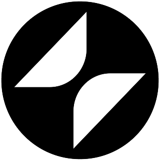 Glide Developers logo
