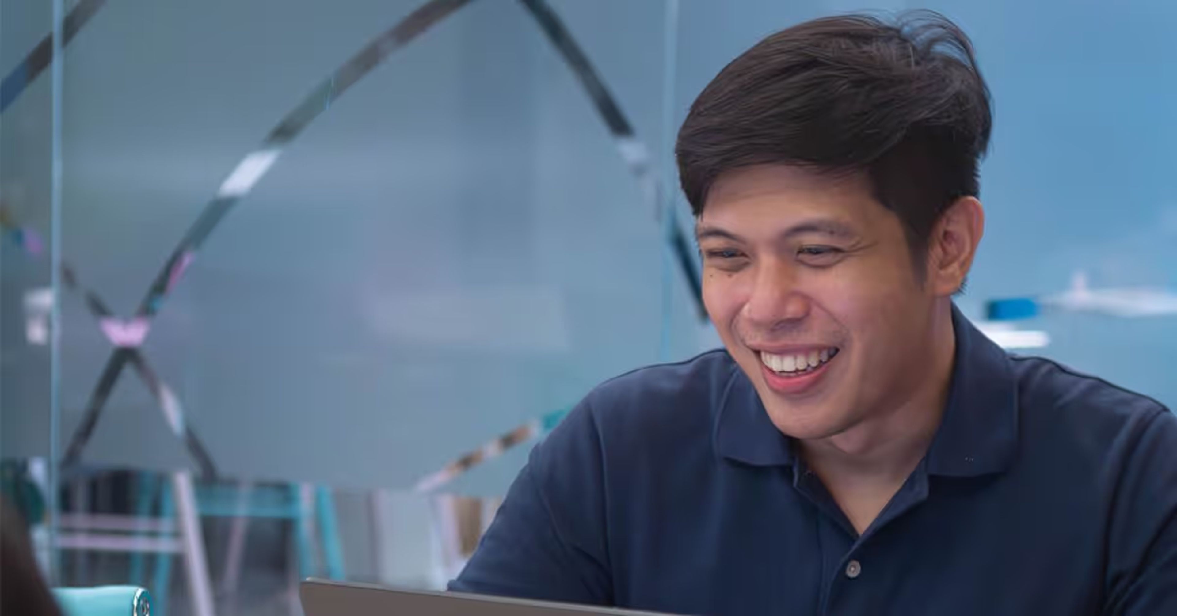 What Is Staff Augmentation? Definition, Benefits and Guide