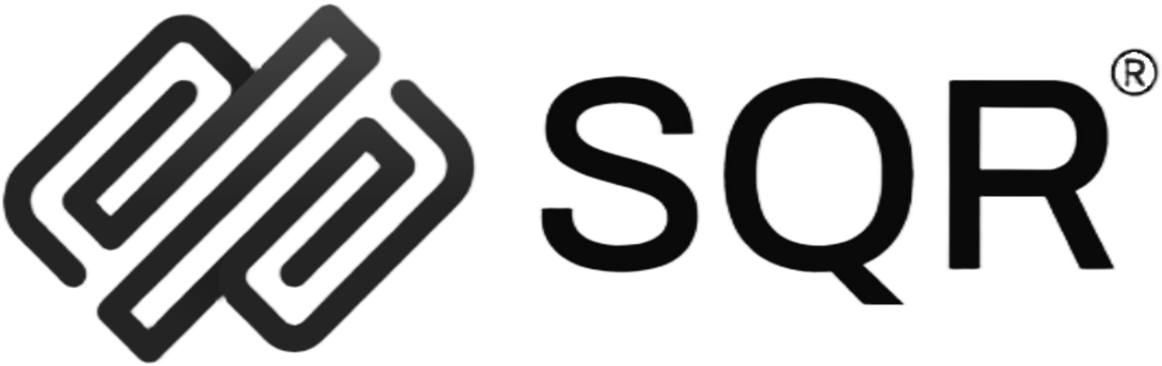 SQR