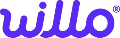 Willo® logo