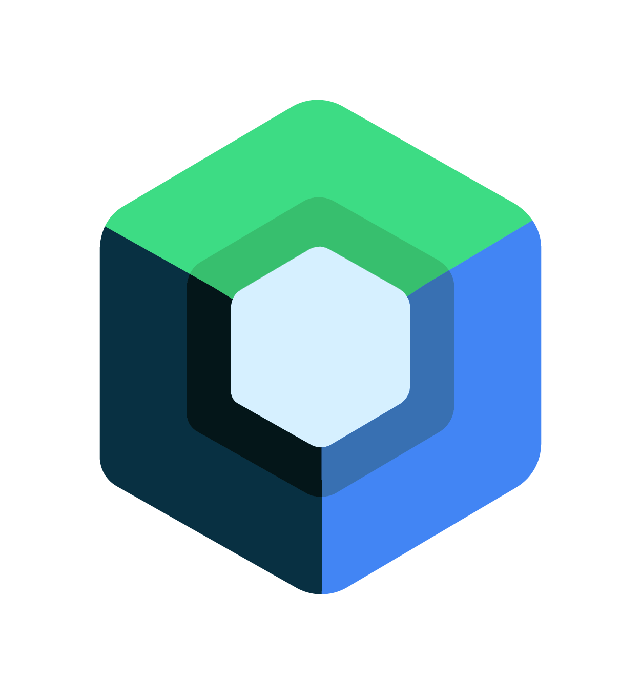 Compose Developers logo