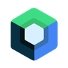 Compose Developers logo