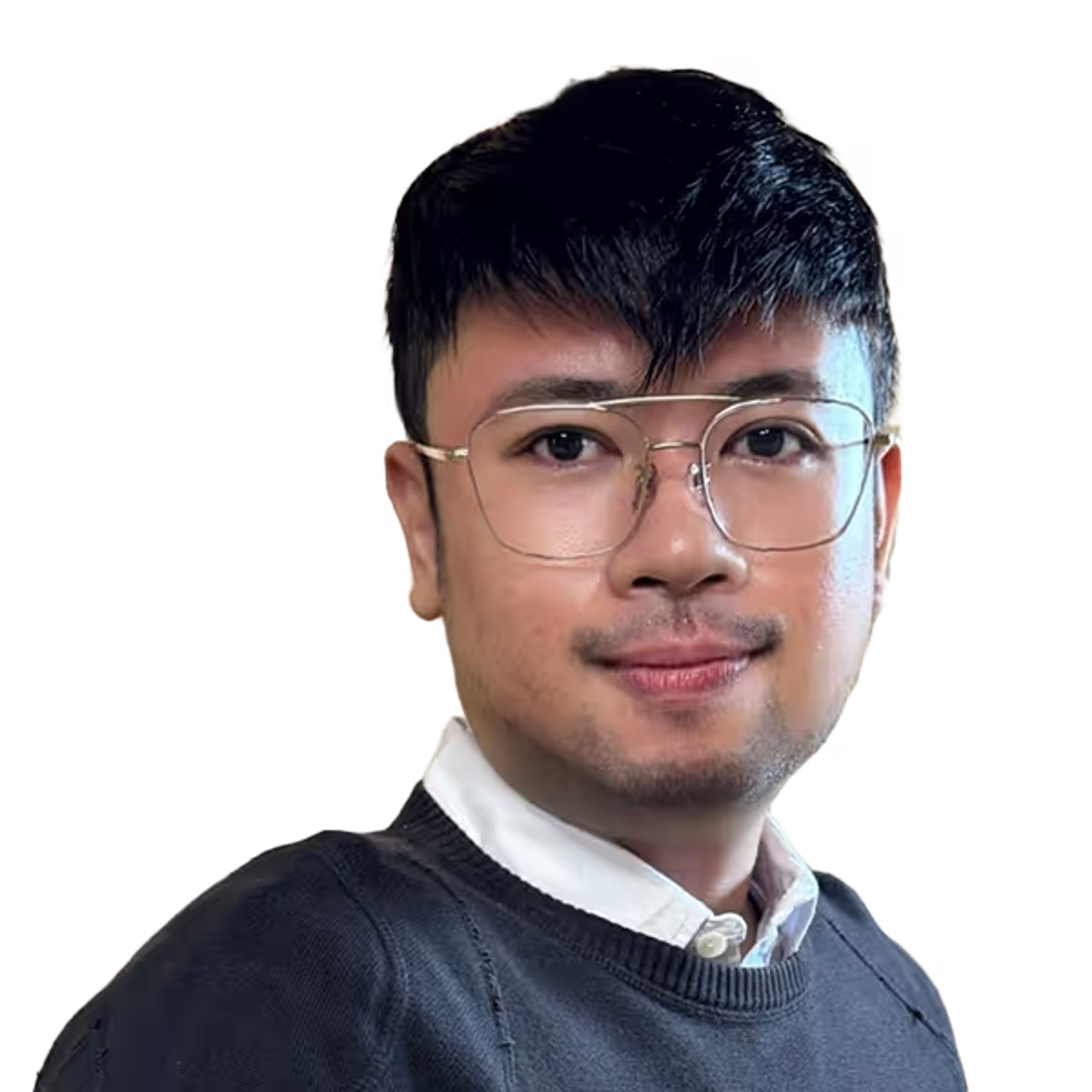 Ezekiel Mariano
