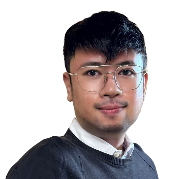 Ezekiel Mariano