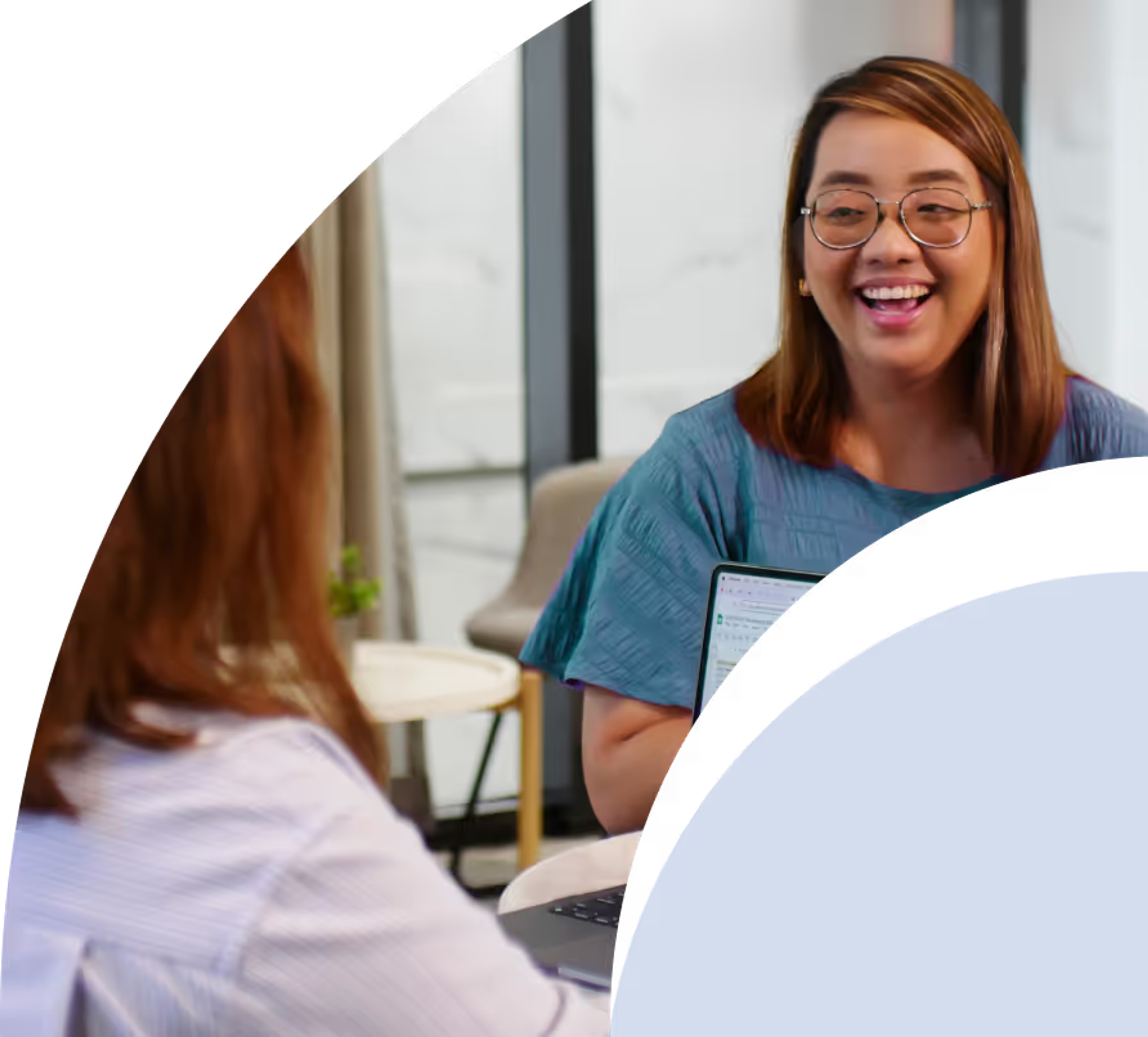 Staff Augmentation Pricing and Costs: What You'll Actually Pay