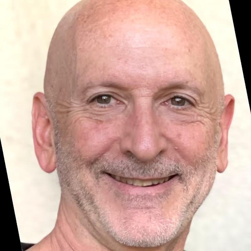 Doran Eskinazi