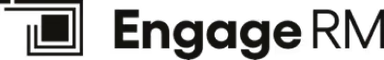 EngageRM logo