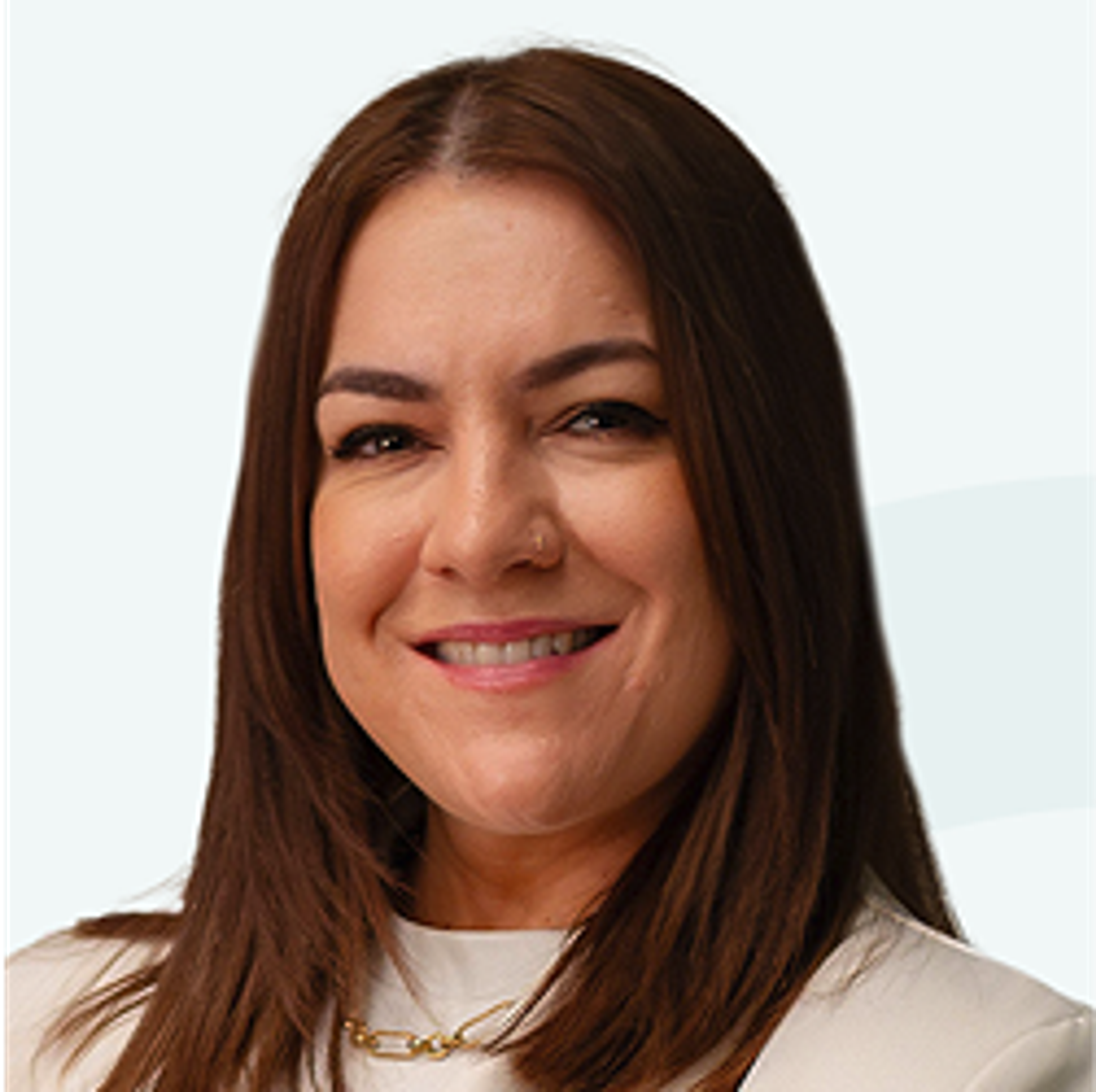 Heather Wood