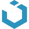 UIKit Developers logo