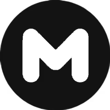 Mercato logo