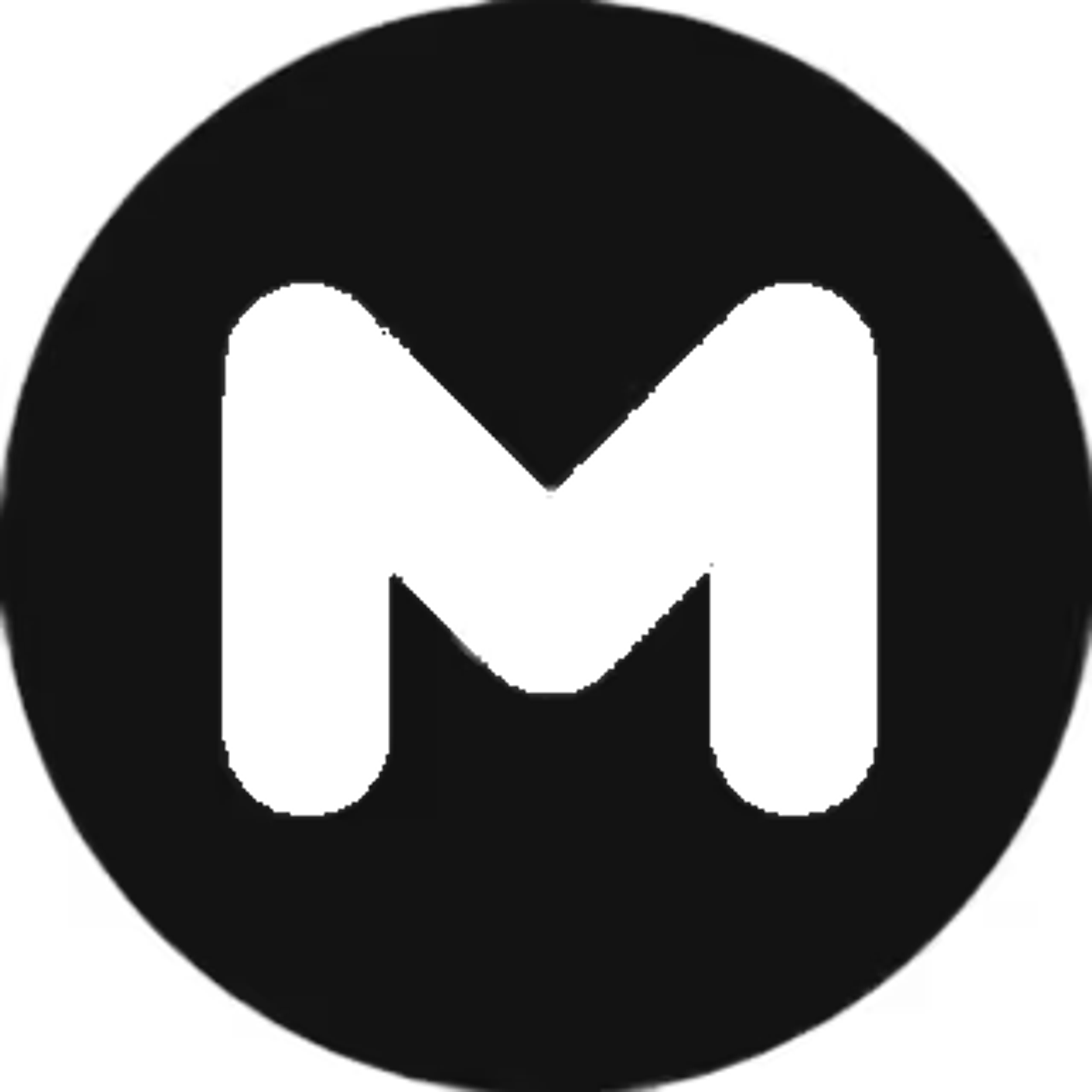 Mercato