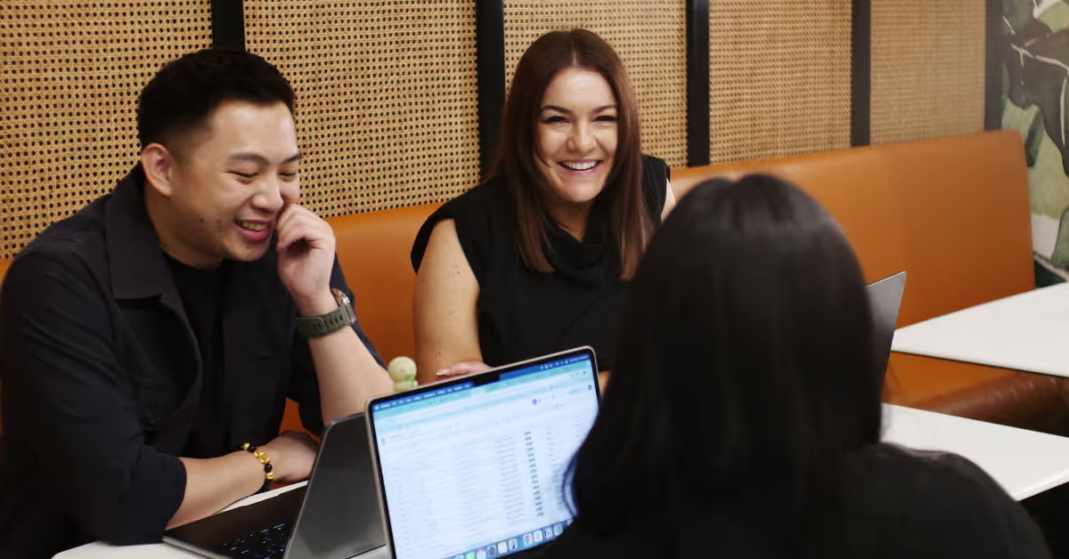 Staff Augmentation vs. In-House Hiring: Cost, Speed, and Risk Comparison