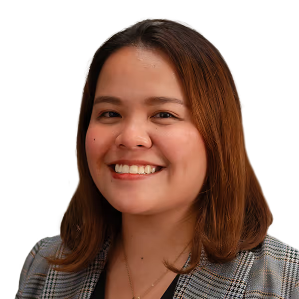 Ericka Go