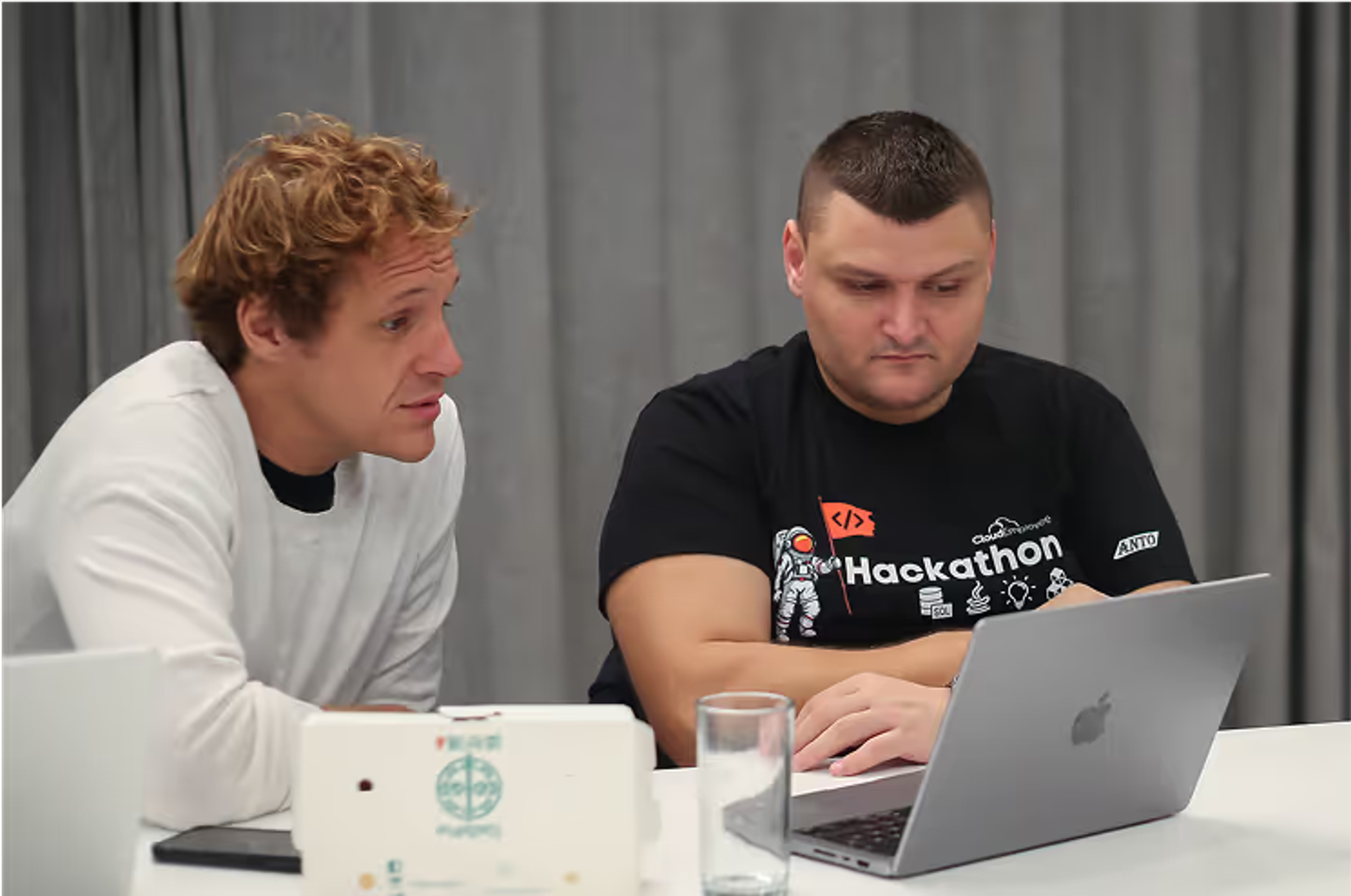 The Hidden Costs of Arc.dev: Screening Time, Failed Hires, and Context Switching