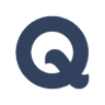Qase Developers logo