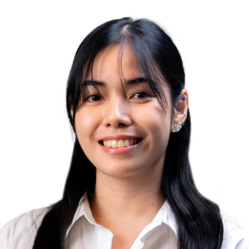 Kyla Taal