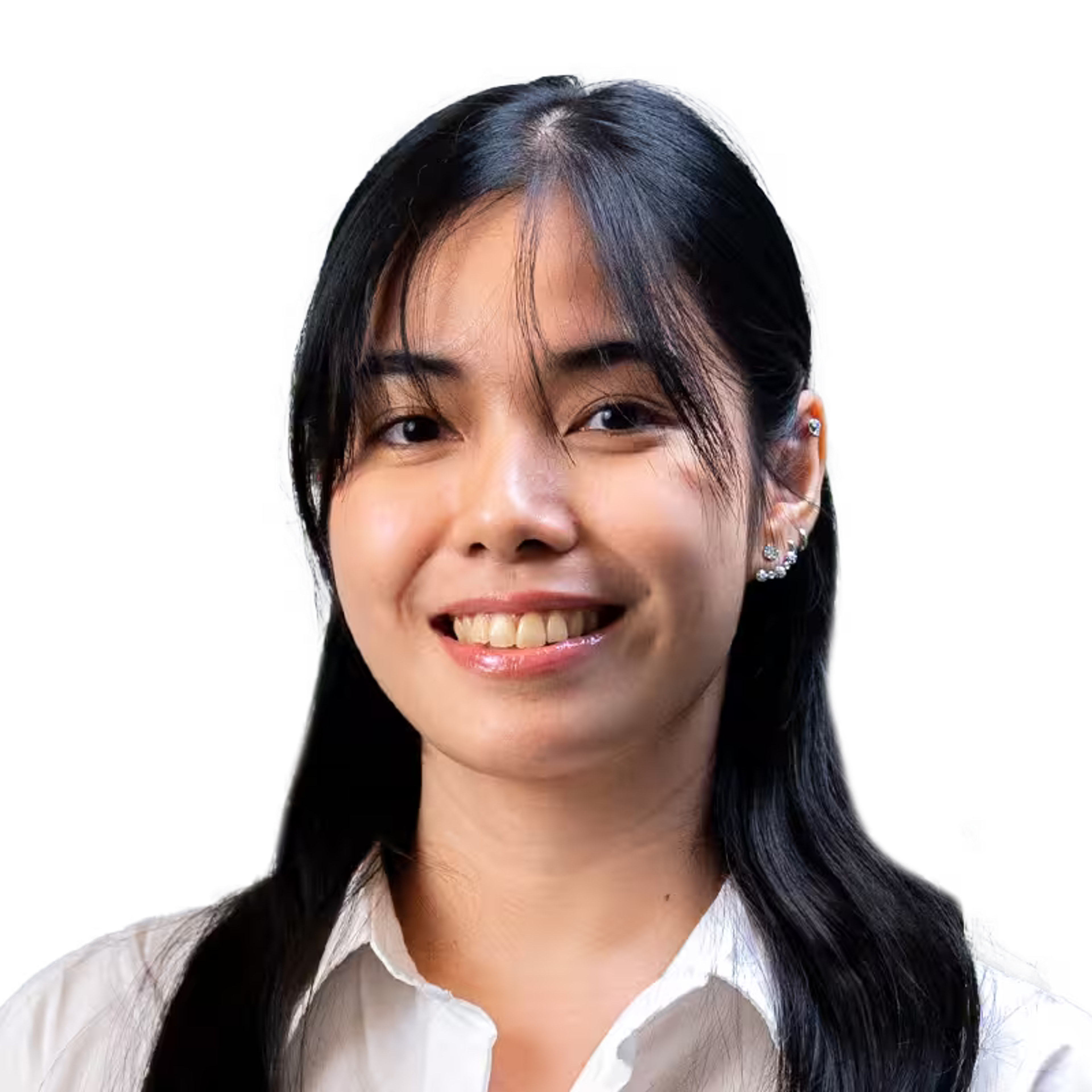 Kyla Taal
