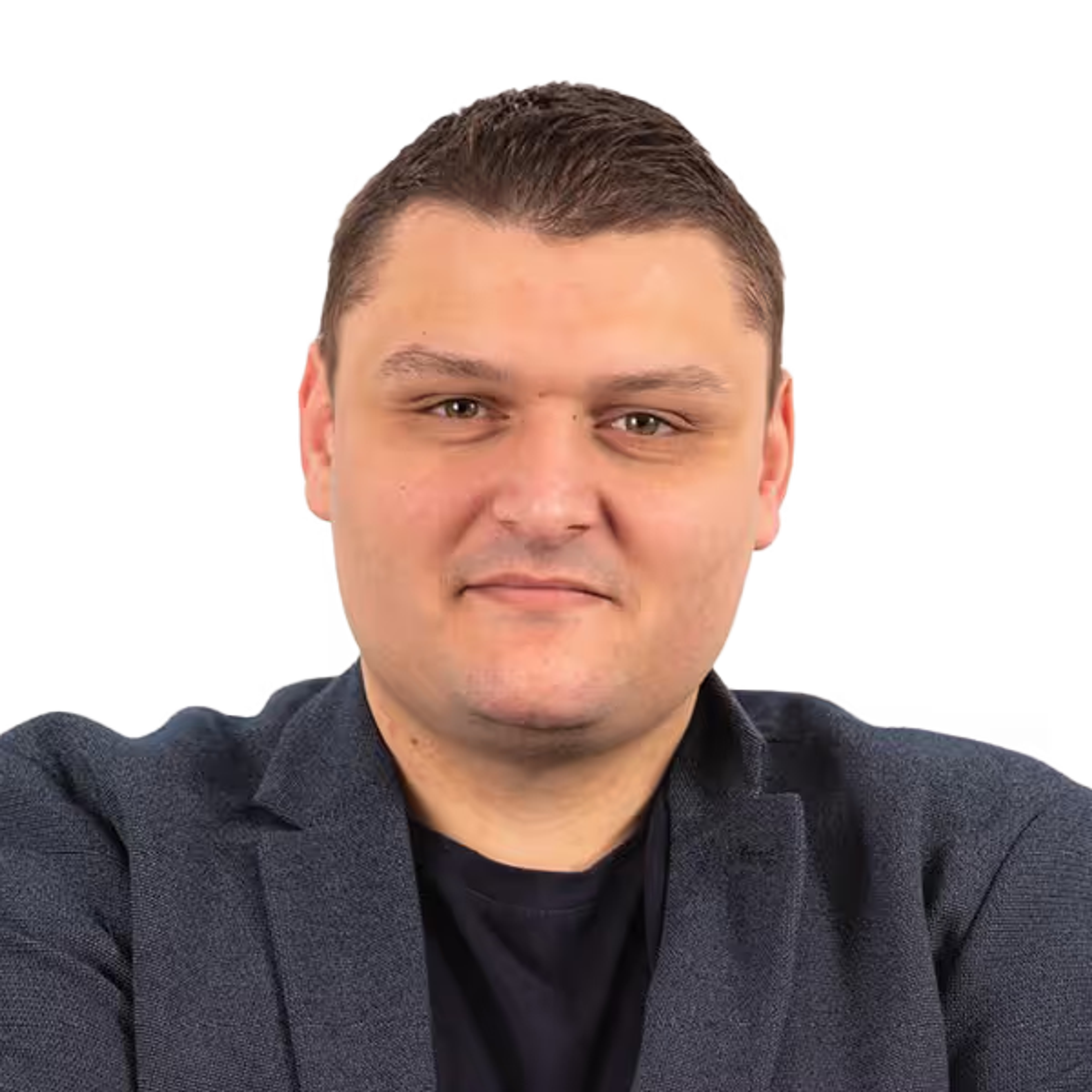 Anto Čabraja