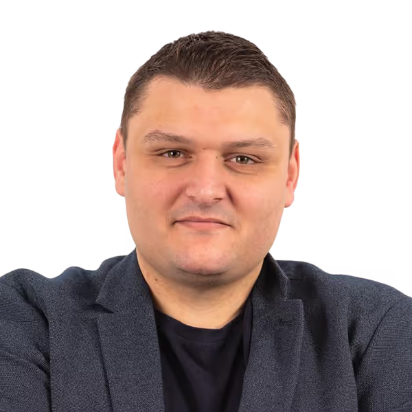 Anto Čabraja