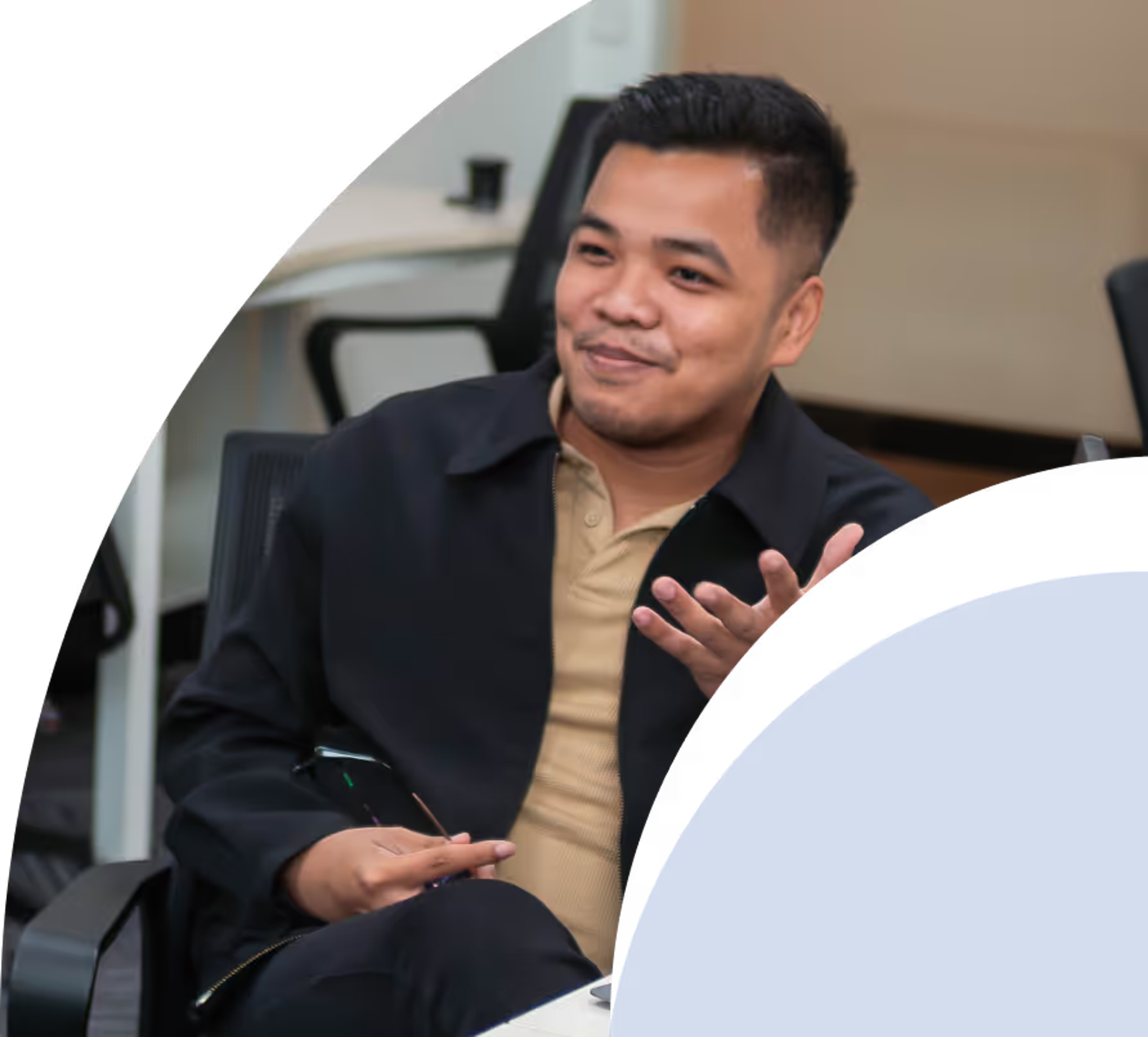 Staff Augmentation Implementation: 90-Day Onboarding Playbook for New Developers
