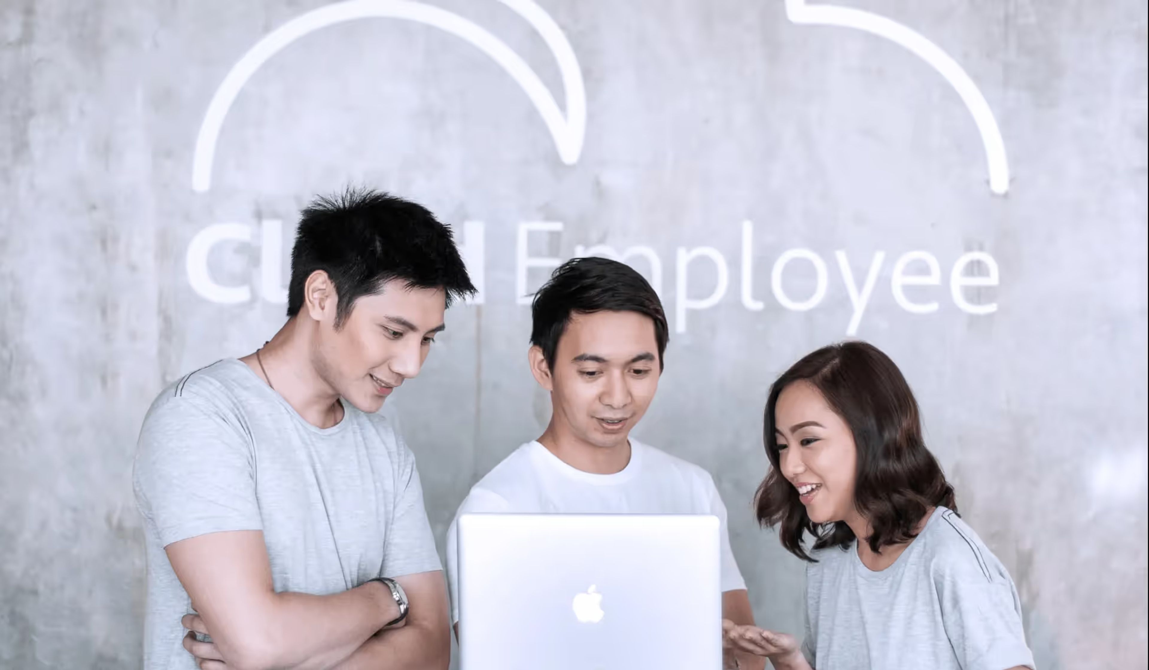 Cloud Employee vs Arc.dev: Remote Developer Hiring Comparison (2026)