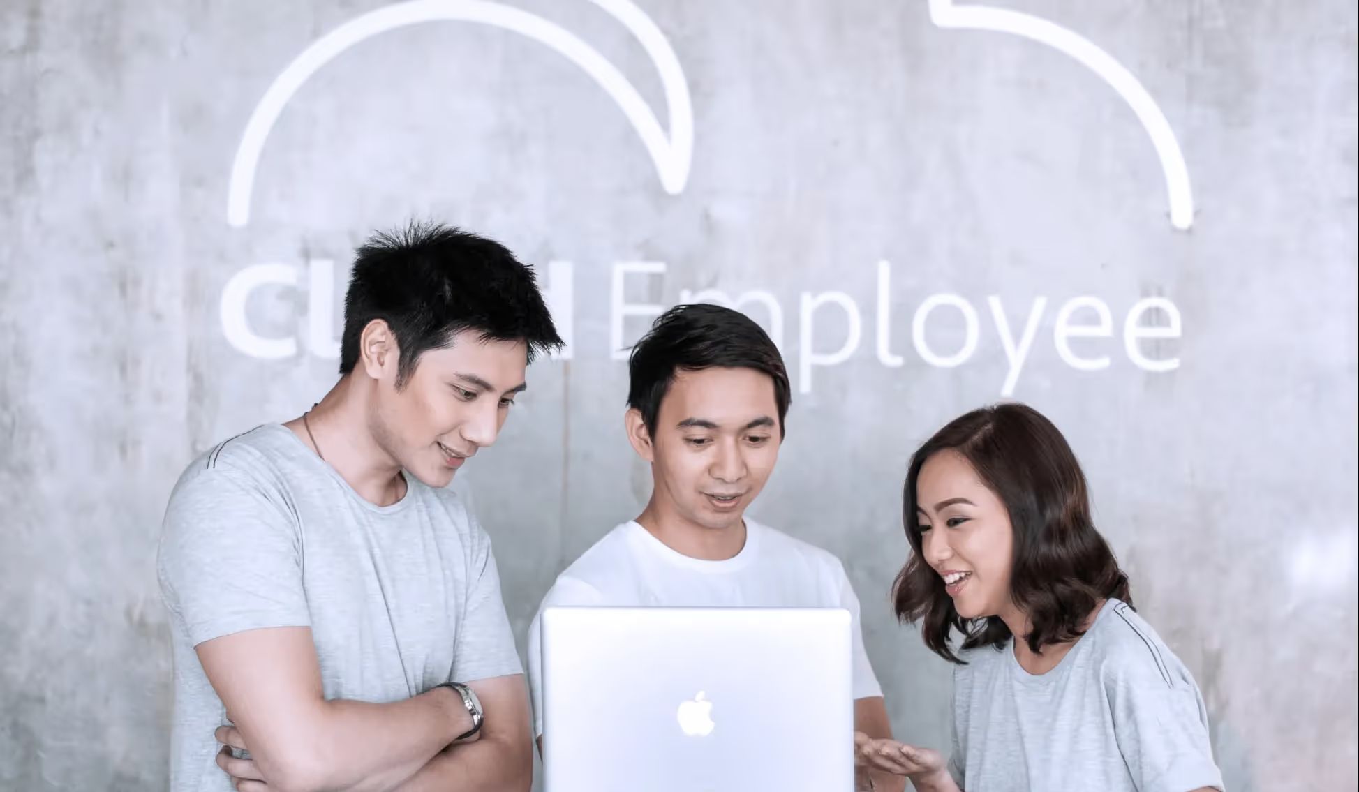 Cloud Employee vs Arc.dev: Remote Developer Hiring Comparison (2026)
