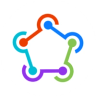 Fastlane Developers logo