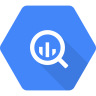 BrowserStack Developers logo